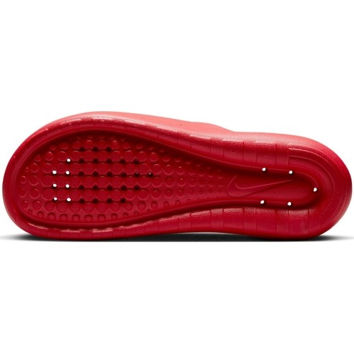 Nike Šlepetės Vyrams Victori One Shower Slide Red CZ5478 601