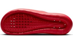 Nike Šlepetės Vyrams Victori One Shower Slide Red CZ5478 601