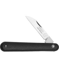 Nóż ogrodniczy Mikov 802-NH-1