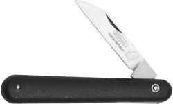 Nóż ogrodniczy Mikov 802-NH-1