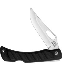 Nóż Mikov Crocodile 243-NH-1/B czarny