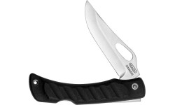 Nóż Mikov Crocodile 243-NH-1/B czarny