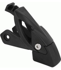 Hamulec łyżwowy Tempish WIRE