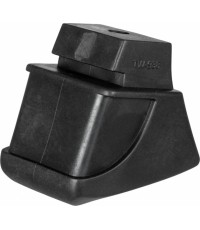 Gumy hamulcowe Powerslide Lancer 84