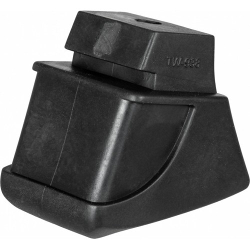 Gumka hamulcowa Powerslide Lancer 84
