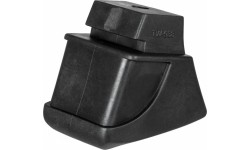 Gumka hamulcowa Powerslide Lancer 84
