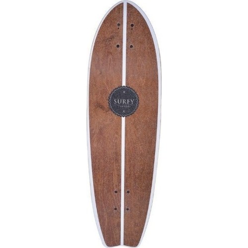 Longboard Tempish Surfy II