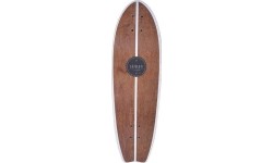 Longboard Tempish Surfy II