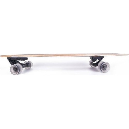 Longboard Tempish Surfy II
