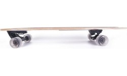 Longboard Tempish Surfy II