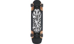 Longboard Tempish Amar