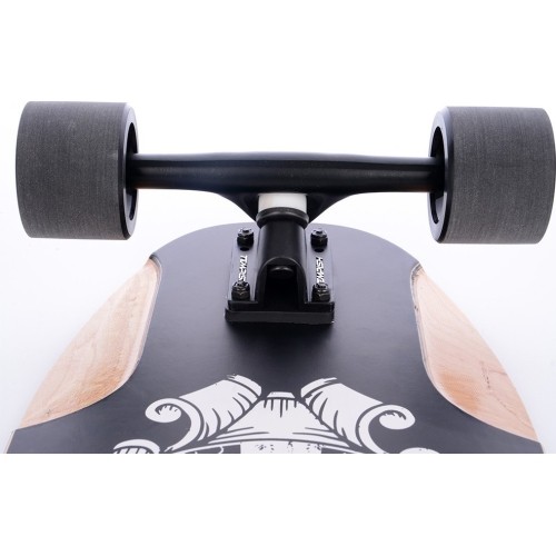 Longboard Tempish Amar