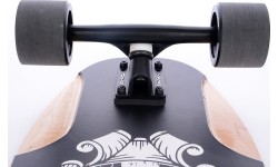 Longboard Tempish Amar