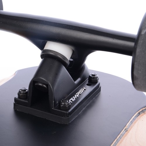 Longboard Tempish Amar
