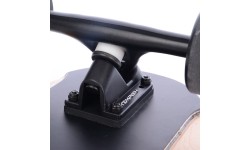 Longboard Tempish Amar