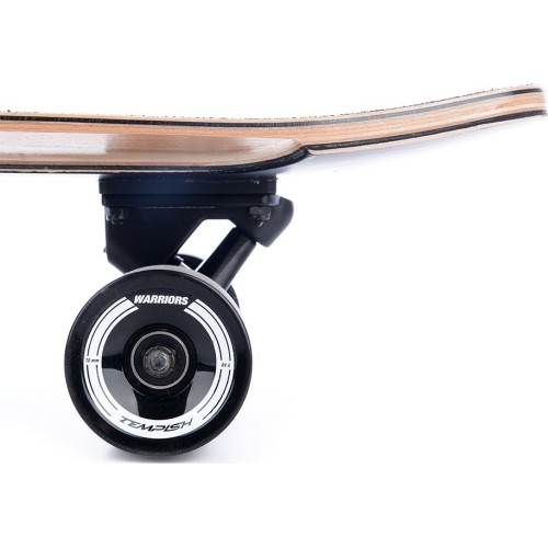 Longboard Tempish Amar