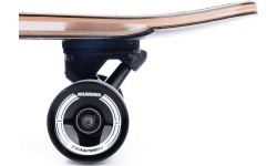 Longboard Tempish Amar