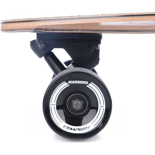 Longboard Tempish Amar