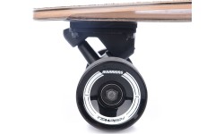 Longboard Tempish Amar