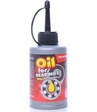 Smar do łożysk Tempish