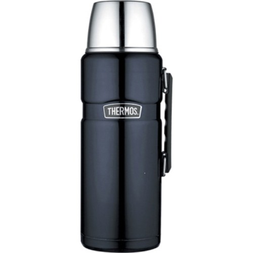 Termos Thermos, SK2020MBTRI4, 2 L
