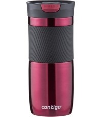 Kubek termiczny Contigo Byron Vivacious 2095664, 470 ml