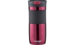 Kubek termiczny Contigo Byron Vivacious 2095664, 470 ml