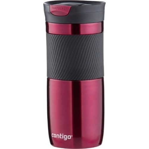 Kubek termiczny Contigo Byron Vivacious 2095664, 470 ml