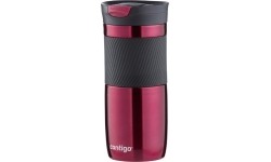 Kubek termiczny Contigo Byron Vivacious 2095664, 470 ml