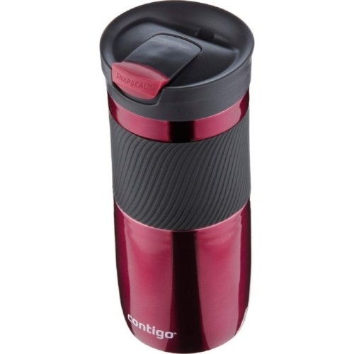Kubek termiczny Contigo Byron Vivacious 2095664, 470 ml