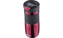 Kubek termiczny Contigo Byron Vivacious 2095664, 470 ml