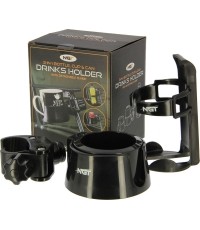 Uchwyt na napoje NGT