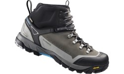 BUTY ROWEROWE SH-XM900SG 48.0 SZARY IND.PACK