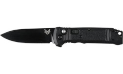 Nóż Benchmade 4400BK Casbah