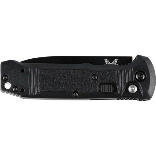 Nóż Benchmade 4400BK Casbah