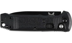 Nóż Benchmade 4400BK Casbah