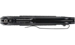 Nóż Benchmade 4400BK Casbah