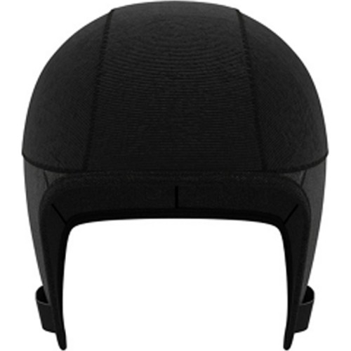 Pošalmis / kepurė LAZER Winter Kit CityZen KC // TurnSys šalmams (juoda)