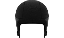 Pošalmis / kepurė LAZER Winter Kit CityZen KC // TurnSys šalmams (juoda)