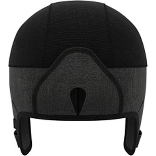 Pošalmis / kepurė LAZER Winter Kit CityZen KC // TurnSys šalmams (juoda)