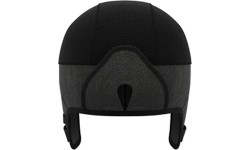 Pošalmis / kepurė LAZER Winter Kit CityZen KC // TurnSys šalmams (juoda)