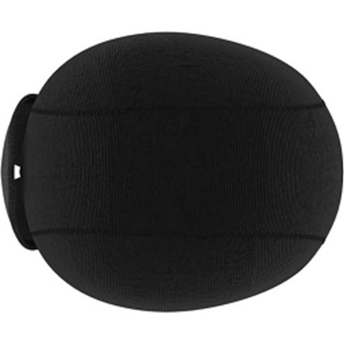 Pošalmis / kepurė LAZER Winter Kit CityZen KC // TurnSys šalmams (juoda)