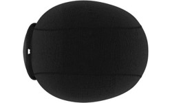 Pošalmis / kepurė LAZER Winter Kit CityZen KC // TurnSys šalmams (juoda)