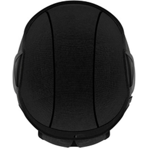 Pošalmis / kepurė LAZER Winter Kit CityZen KC // TurnSys šalmams (juoda)