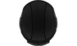 Pošalmis / kepurė LAZER Winter Kit CityZen KC // TurnSys šalmams (juoda)