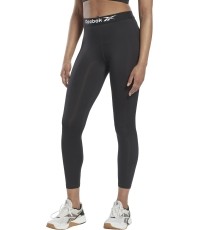 Reebok Tamprės Moterims Wor Commercial Tigh Black HI6884
