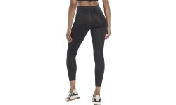 Reebok Tamprės Moterims Wor Commercial Tigh Black HI6884