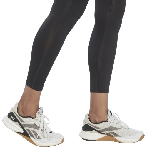 Reebok Tamprės Moterims Wor Commercial Tigh Black HI6884