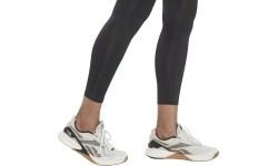 Reebok Tamprės Moterims Wor Commercial Tigh Black HI6884