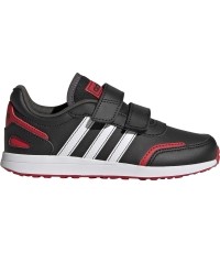 Adidas VS Switch 3 CF C buty chłopięce, czarne GZ1951